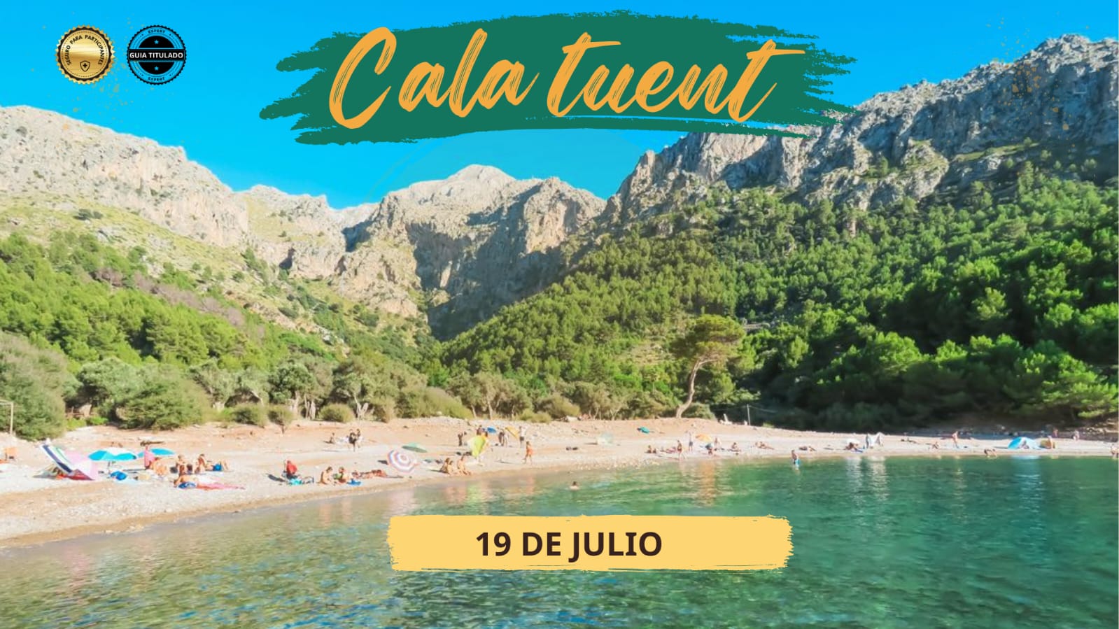 es trenc mallorca
