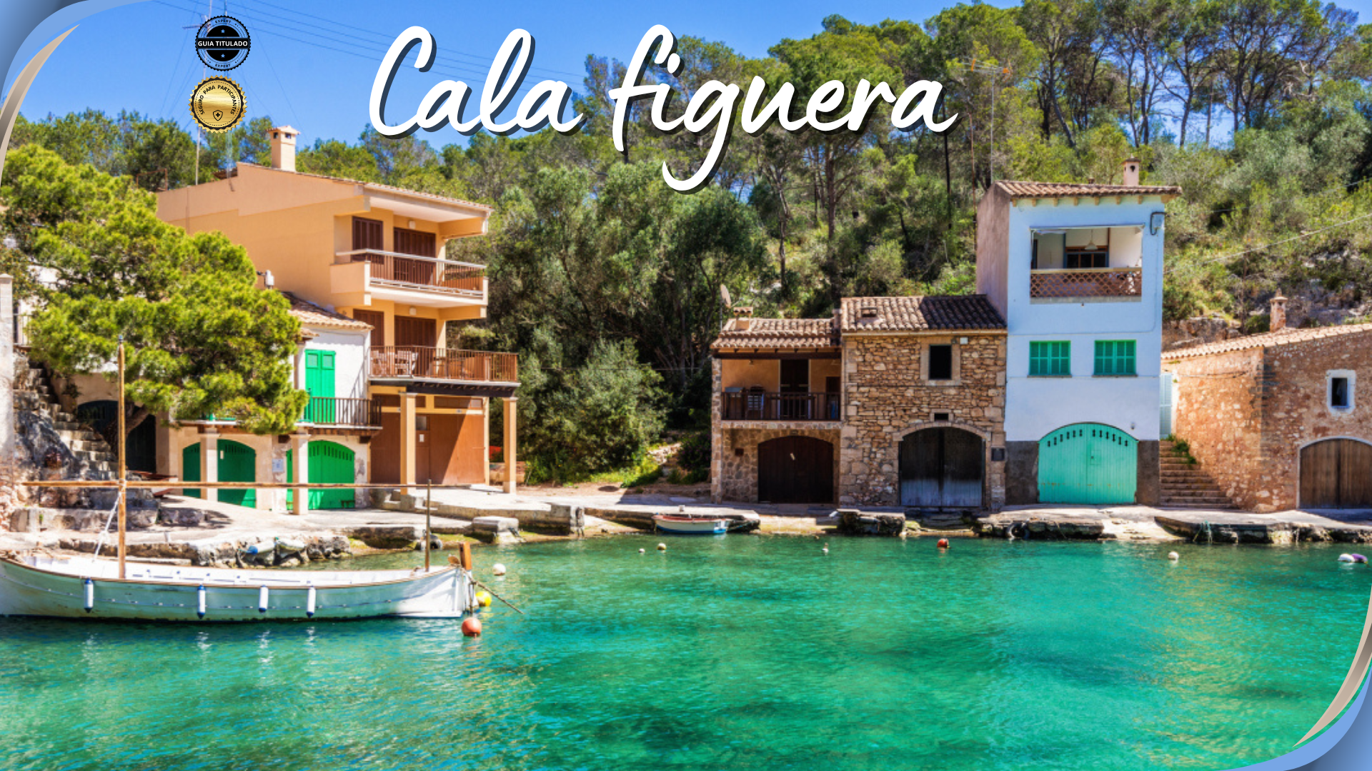 es trenc mallorca