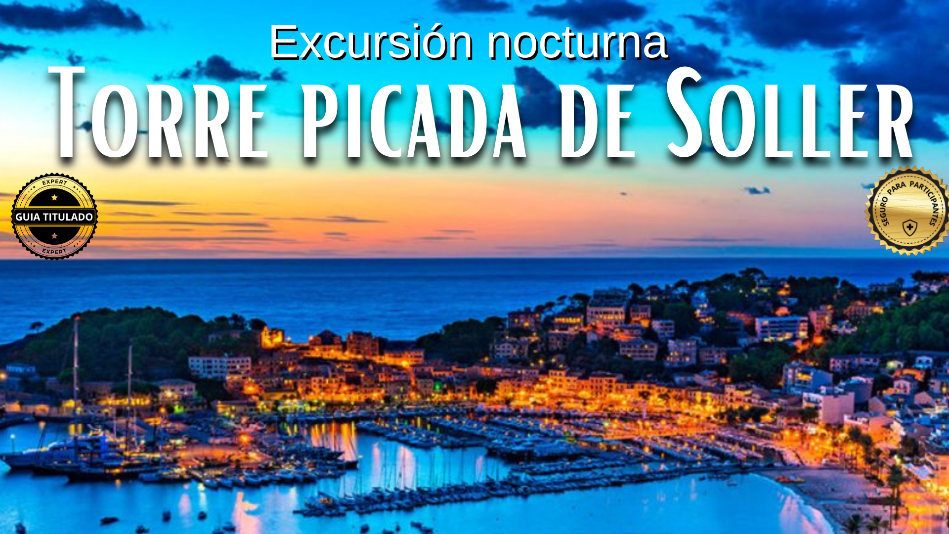 es trenc mallorca