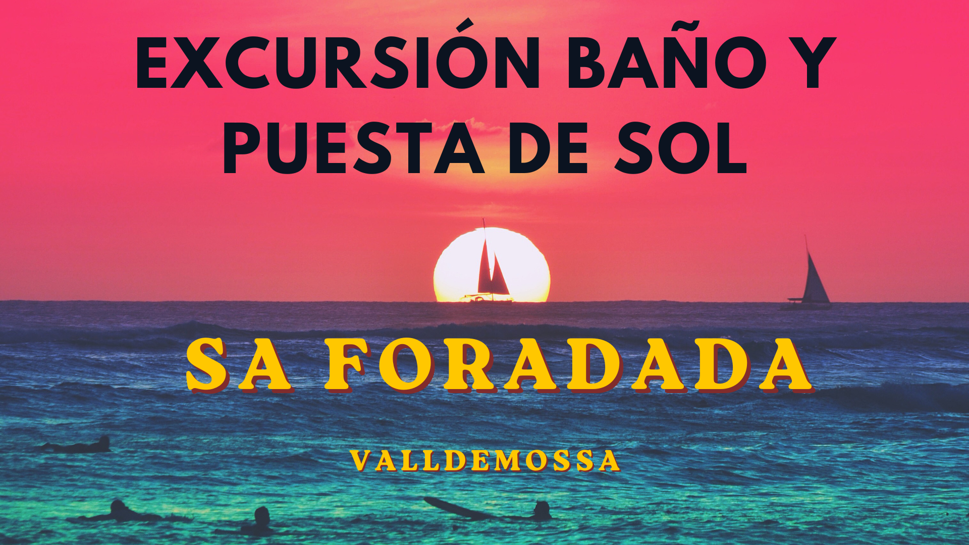 es trenc mallorca