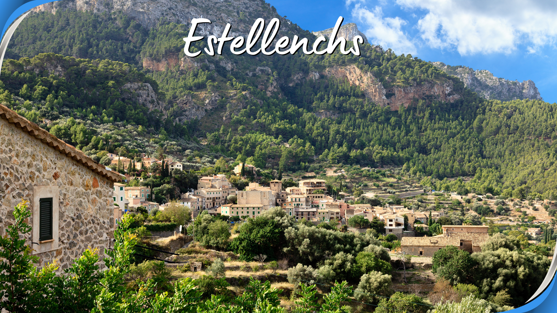 es trenc mallorca