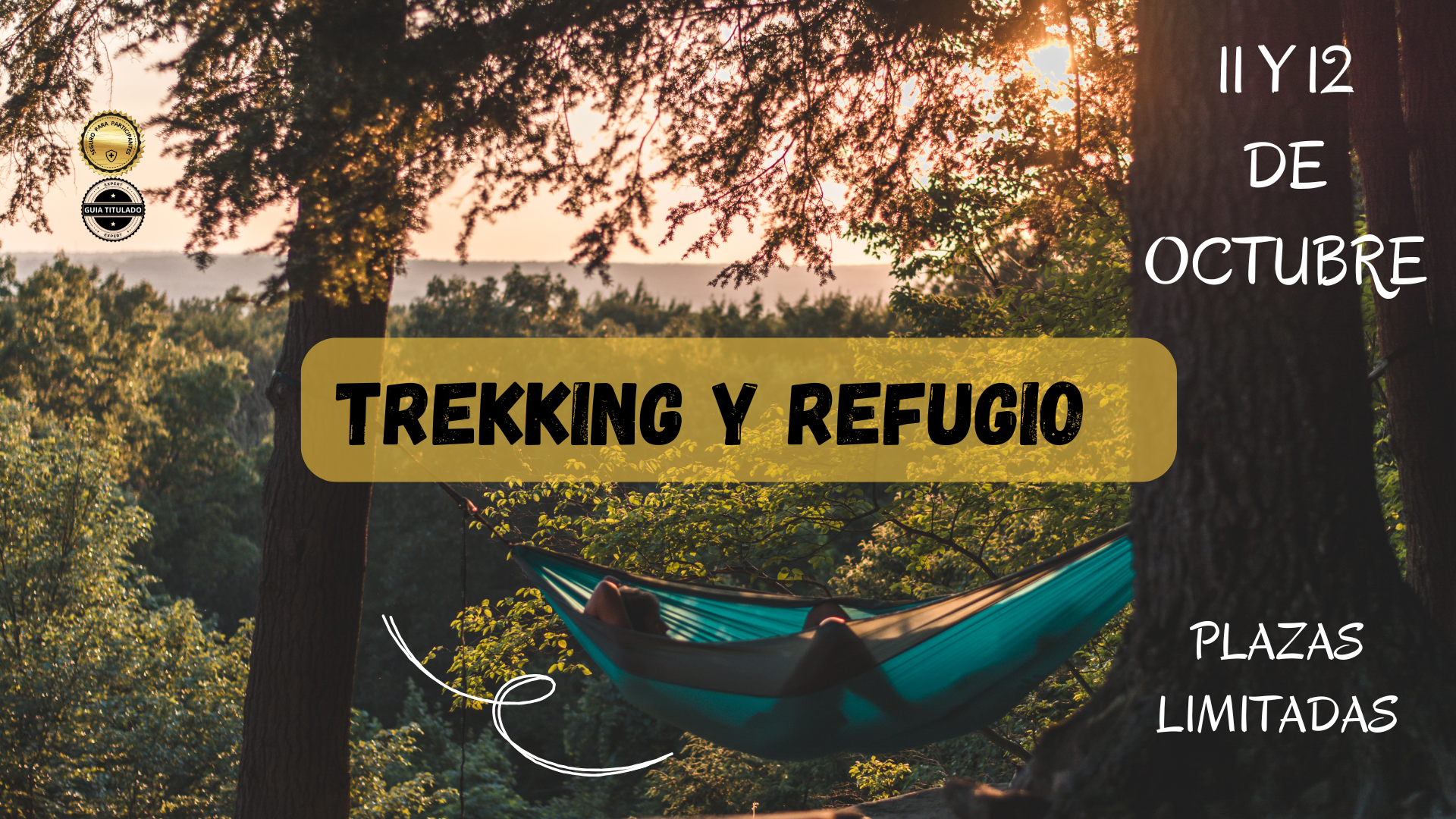es trenc mallorca