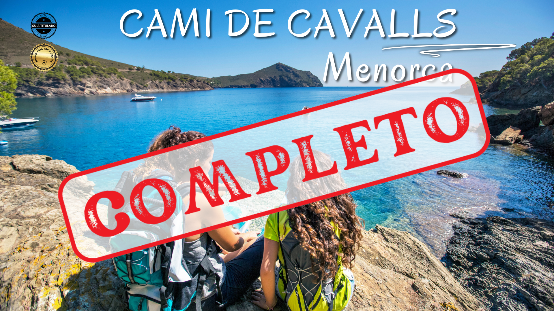 es trenc mallorca