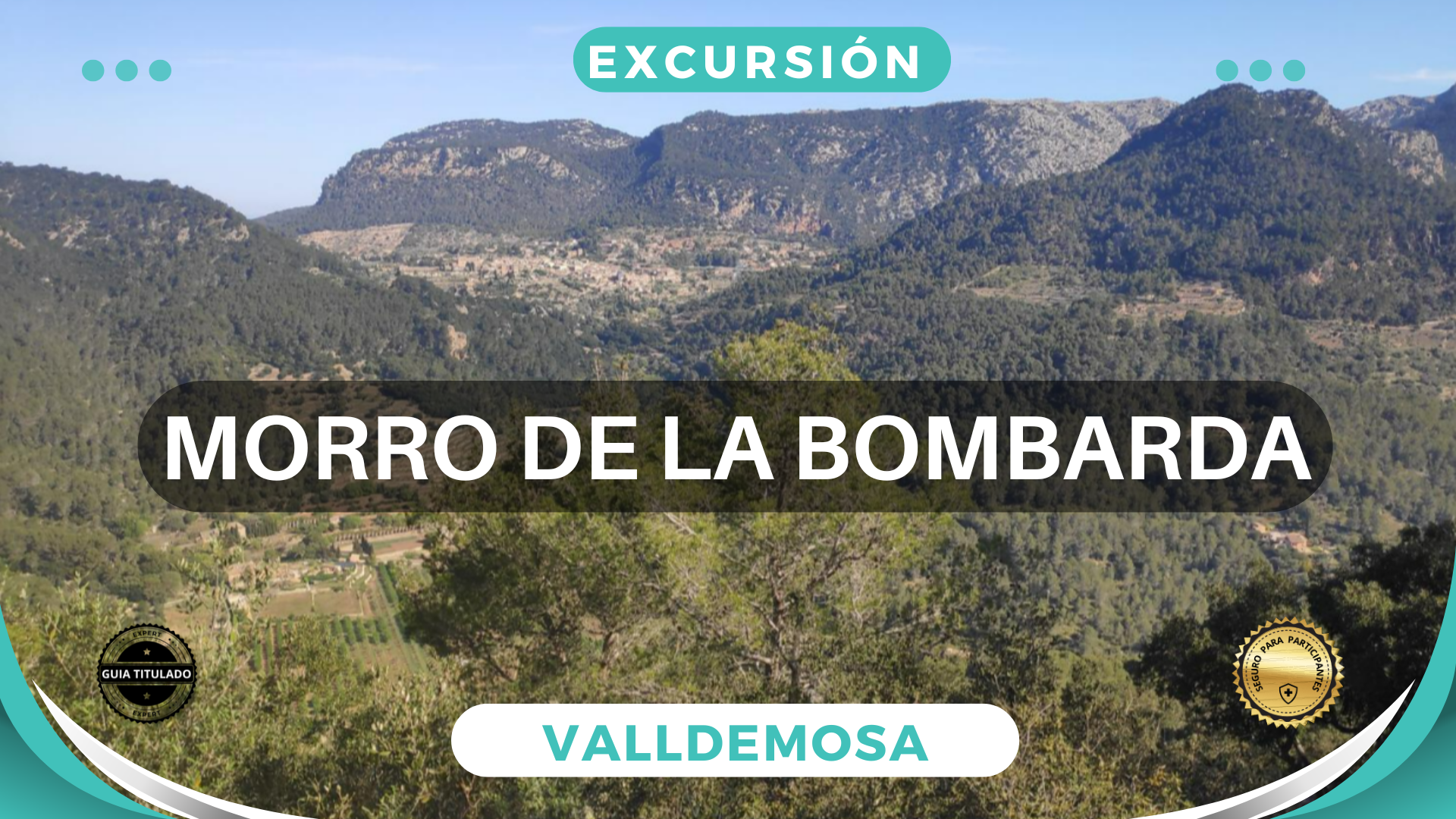 es trenc mallorca