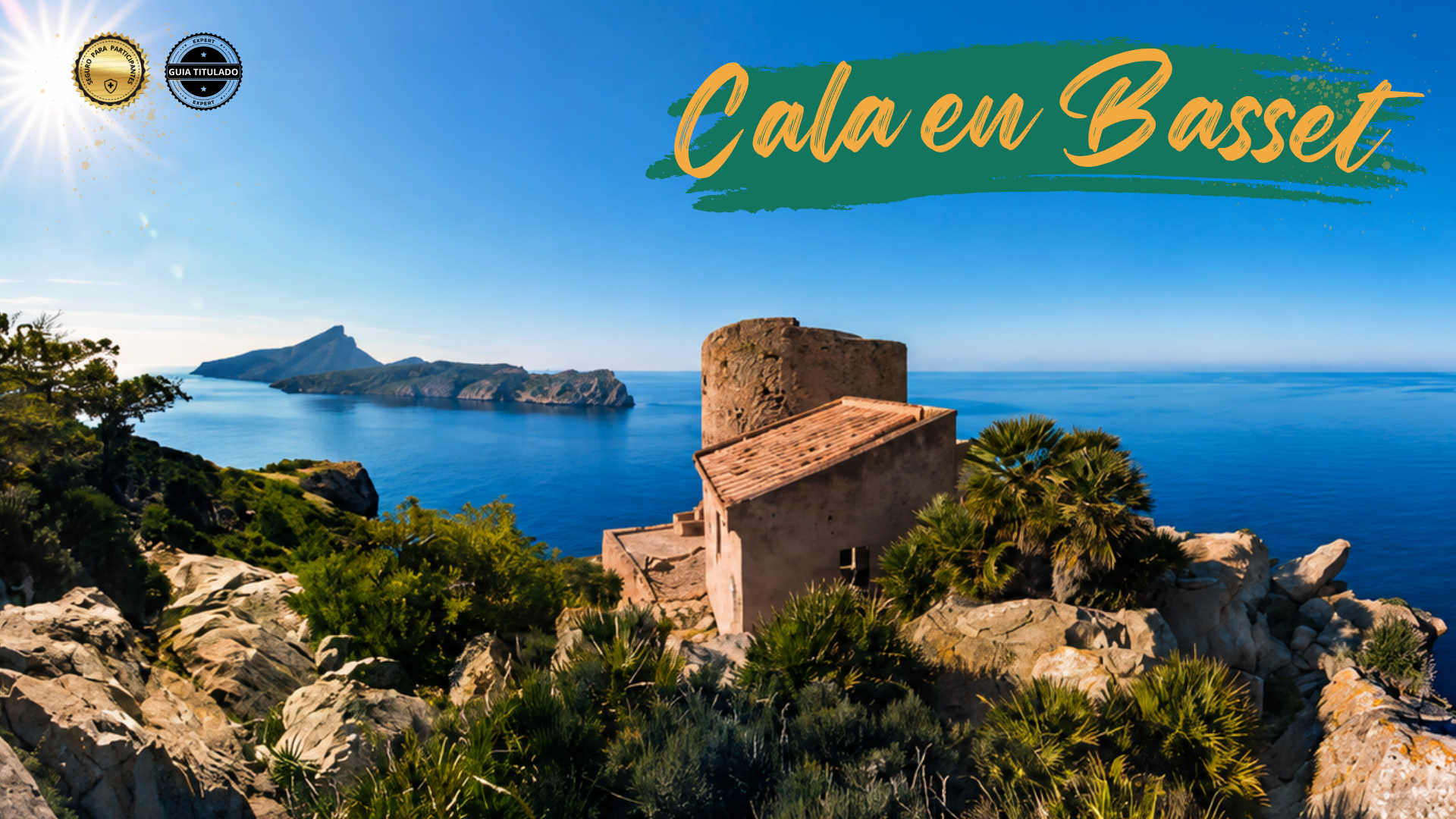 es trenc mallorca