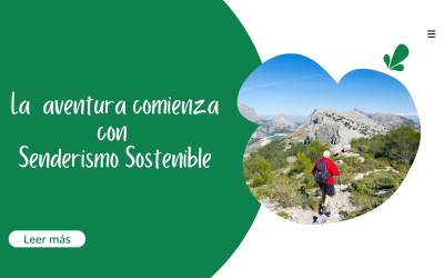 Senderismo sostenible: rutas imprescindibles en Mallorca