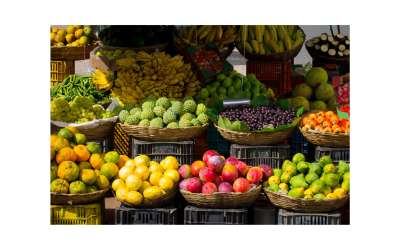 Entre puestos y tradiciones: descubre los mercadillos con alma de Mallorca