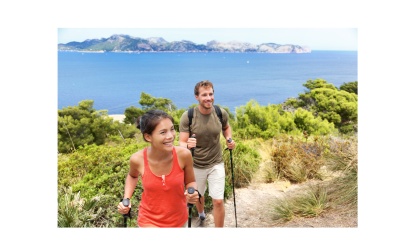 🥾 5 tips esenciales para hacer senderismo en la Serra de Tramuntana